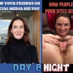 cuckold hotwife captions
