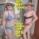 hot wife meme porn