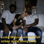 bbc cum captions