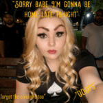 bbc cuckold caption