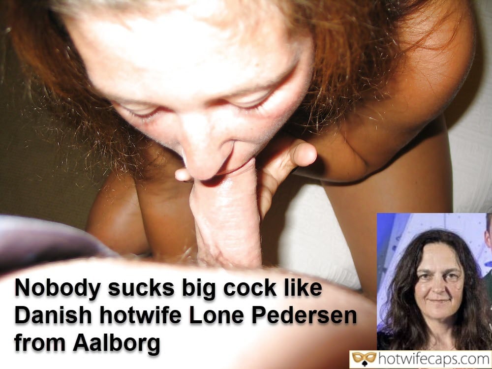 Wife Sharing Vacation Tips Threesome Texts Submitted by Users 🔥 Public No Panties Masturbation Lost Bet It's too big Impregnation Humiliation Handjob Group Sex Gifs Getting Ready Friends Flashing Femdom Feet Ex Boyfriend Dogging Dirty Talk Cum Slut Cuckquean Cuckold Stories Cuckold Cleanup Creampie Cheating Chastity Challenges and Rules Bully Bull Bottomless Boss Blowjob Blindfolded Bigger Cock BBC Barefoot Anklet Anal hotwife caption: Danish hotwife Lone Pedersen deepthroats a thick cock, her mouth a tight, wet sheath around the man's cock, her eyes closed in lust. Danish Hotwife Lone Pedersen Deepthroats a Thick Cock