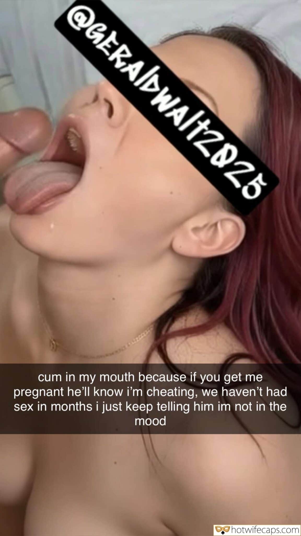 Submitted by Users 🔥 Dirty Talk Cum Slut Cuckold Stories Cuckold Cleanup Cheating Bull Bigger Cock hotwife caption: A cheating wife's secret desire: desperate for his load, she takes him deep, craving his cum, marking her as his. Desperate for His Load: A Cheating Wife’s Secret Desire