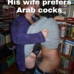best friend caption porn