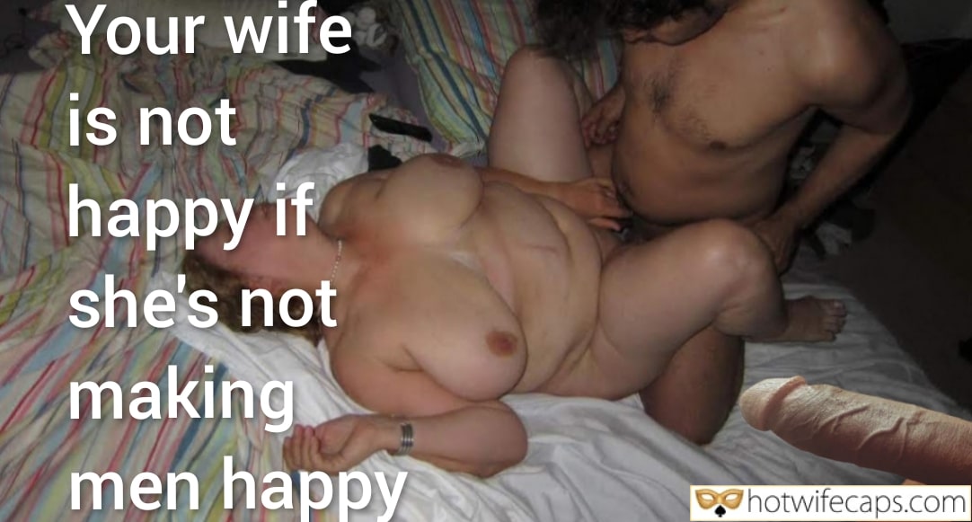 wifesharing submitted by users friends cuckold stories cheating captions cuckold bull boss cuckold  hotwife caption Cuckolds Delight: Wifes Pussy Devoured by a Stranger