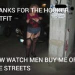 cuckold photo captions