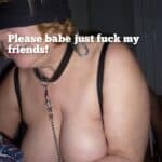 bro sis fuck meme