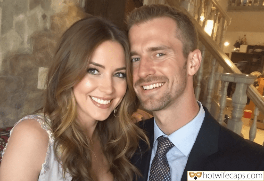 porn blog  hotwife caption Dating in Cheyenne: why online meetups and escort style companionship actually work here