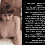 cei caption gifs