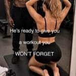 bottom sex captions