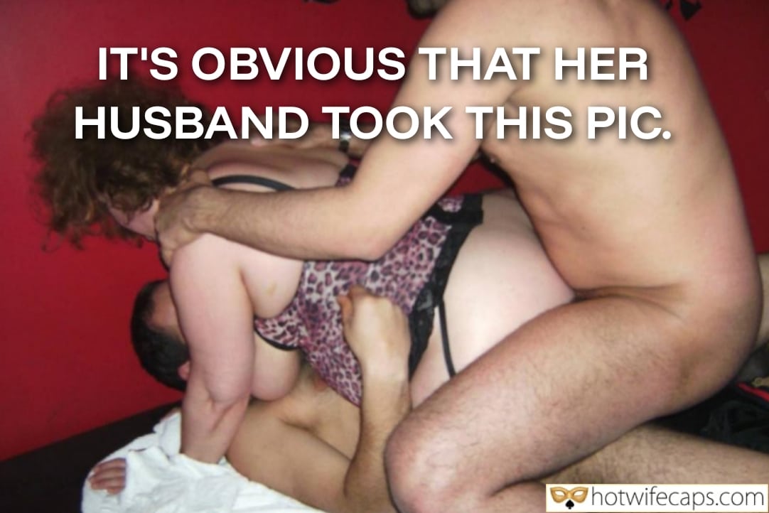 wifesharing wife threesome submitted by users wife group sex friends cum dump cuckold stories cuckold creampie cheating captions cuckold bull  hotwife caption Cuckolds Wife Caught in the Act: A Cheating Creampie Confession