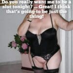 audio hotwife stories