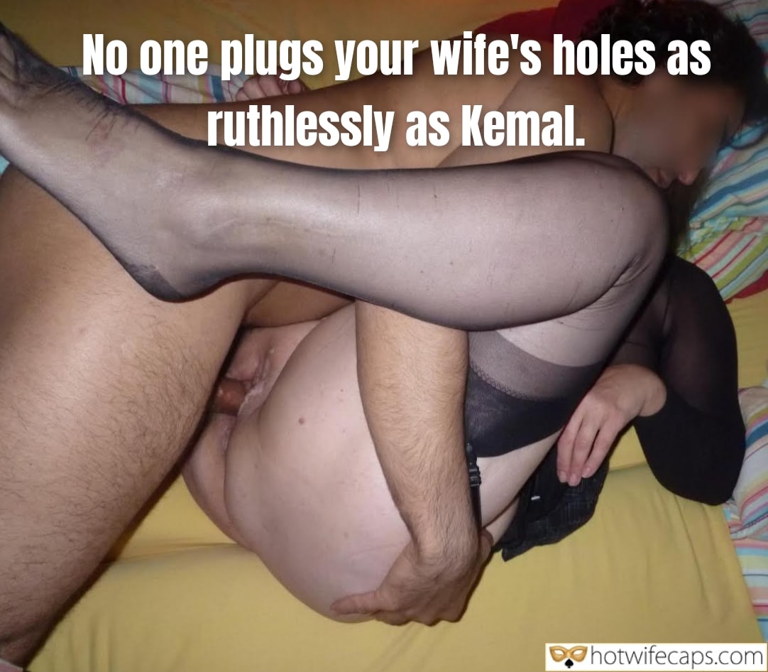 Wife Sharing Submitted by Users 🔥 Friends Cum Slut Cuckold Stories Creampie Cheating Bull Bottomless hotwife caption: Kemal dominates the woman, fucking her with ruthless intensity, his cock buried deep inside her pussy, her ass elevated, taking every inch of him. Ruthless Plugging: Kemal’s Dominance in the Bedroom