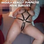 prone bone caption