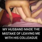 boss porn memes