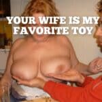 best friend nsfw caption
