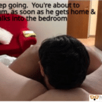 aunt sex meme