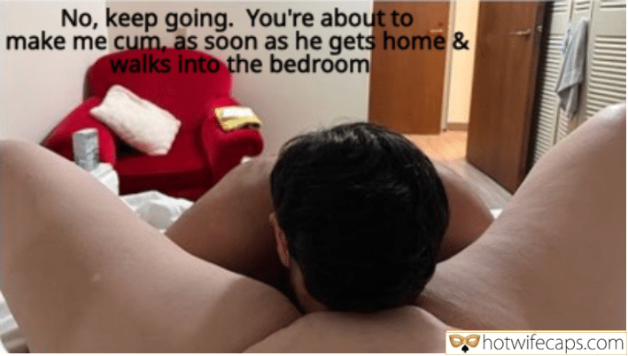 submitted by users dirty talk cuckold stories cheating captions  hotwife caption Neighbour Cuckolding Husband: A Hotwifes Tale of Submission