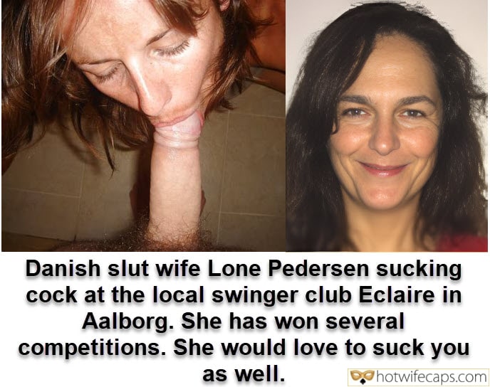 Wife Sharing Vacation Tips Threesome Texts Submitted by Users 🔥 Public No Panties Masturbation Lost Bet It's too big Impregnation Humiliation Handjob Group Sex Gifs Getting Ready Friends Flashing Femdom Feet Ex Boyfriend Dogging Dirty Talk Cum Slut Cuckquean Cuckold Stories Cuckold Cleanup Creampie Cheating Chastity Challenges and Rules Bully Bull Bottomless Boss Blowjob Blindfolded Bigger Cock BBC Barefoot Anklet Anal hotwife caption: Danish hotwife Lone Pedersen gives a passionate blowjob at a swinger club, showcasing her skill and confidence in an intimate, raw encounter. What Happens When a Danish Hotwife Visits a Swinger Club?