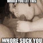 bbc chastity captions