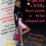 prostitute captions porn