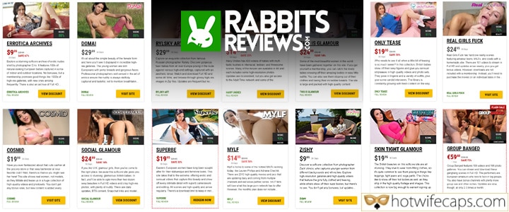 Porn Blog hotwife caption: Porn is such a diverse space! One of the most actively developing and popular niches out there is ebony porn. With more people getting interested in it, review sites like RabbitsReviews.com highlight some of the top African, ebony, and POC...