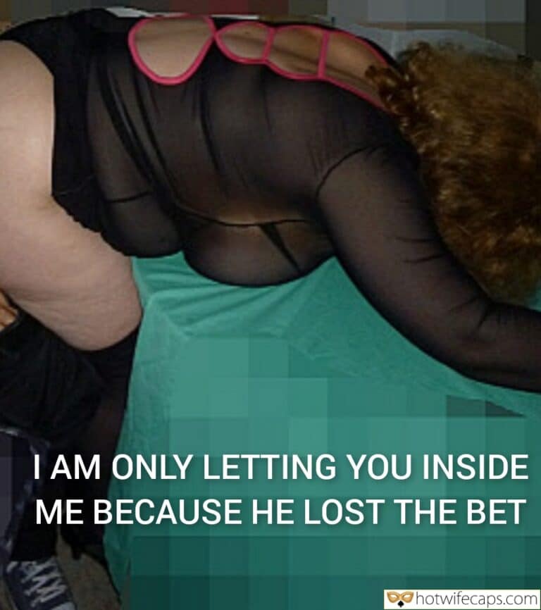 Bedroom Bull: The Hotwife’s Betrayal