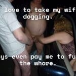 gifs dogging