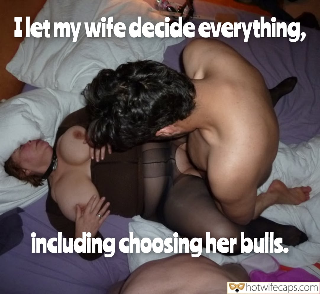 Wife Sharing Submitted by Users 🔥 Friends Cuckold Stories Cheating Bull Bottomless Boss hotwife caption: Wife's bull takes control, cuckold husband watches as she submits to his cock, her body his to use. Midnight Cuckold Confessions: My Wife’s Bull Takes Control