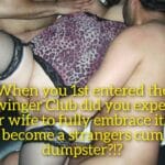 wife gangbang caption