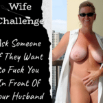 mrs ohio milf ddd