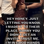 bbc cuckold captions