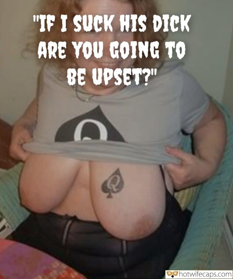 Hotwife’s Teasing Ass: A Suggestive Prelude to Pleasure