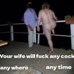 boss porn memes