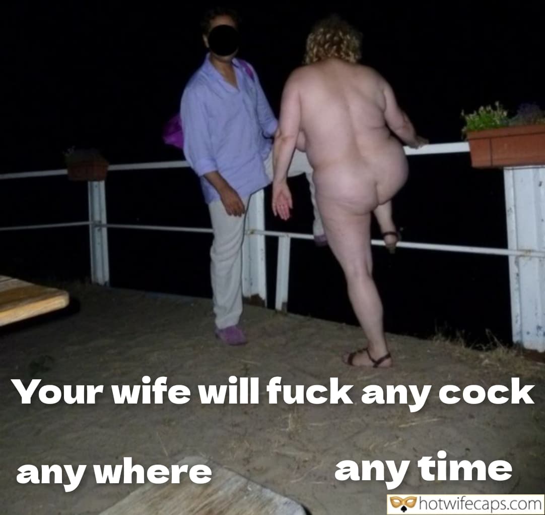 wifesharing submitted by users wife exposed friends cuckold stories cheating captions cuckold bull bottomless boss cuckold  hotwife caption What Happens When Your Wife Lets Everyone Fuck Her?