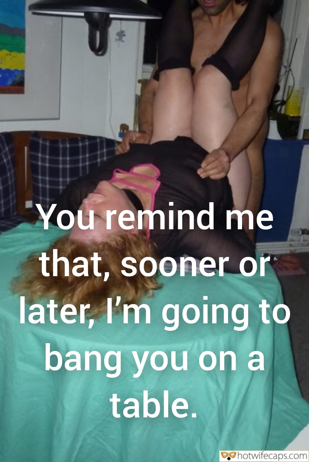 Wife Sharing Submitted by Users 🔥 Friends Cuckold Stories Cheating Bull Bottomless Boss hotwife caption: Boss threatens to bend over his submissive on a table, setting the stage for a powerful, dominant encounter. Boss’s Threat: I’ll Bend You Over That Table Soon