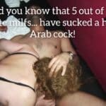 erotic taboo captions