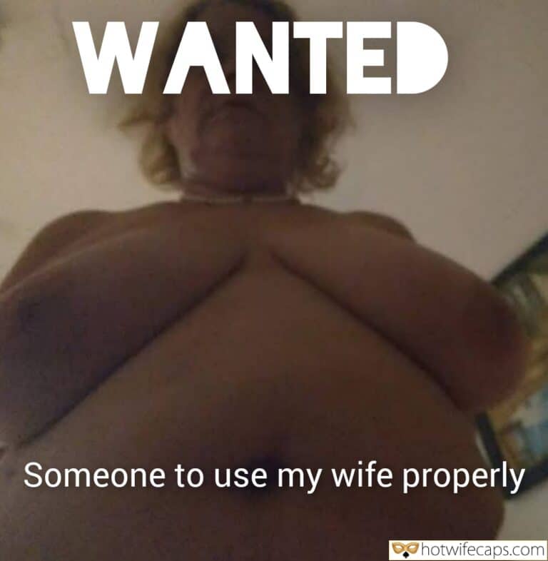 Cuckold’s Torment: Watching My Wife’s Desires Unfold