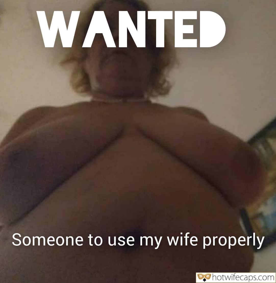 Wife Sharing Submitted by Users 🔥 Friends Cuckold Stories Cheating Bull Bottomless Boss hotwife caption: A cuckold husband watches as his wife, nude and uninhibited, lies in their bedroom, her thoughts clearly elsewhere, her body on display, a stark reminder of ... Cuckold’s Torment: Watching My Wife’s Desires Unfold