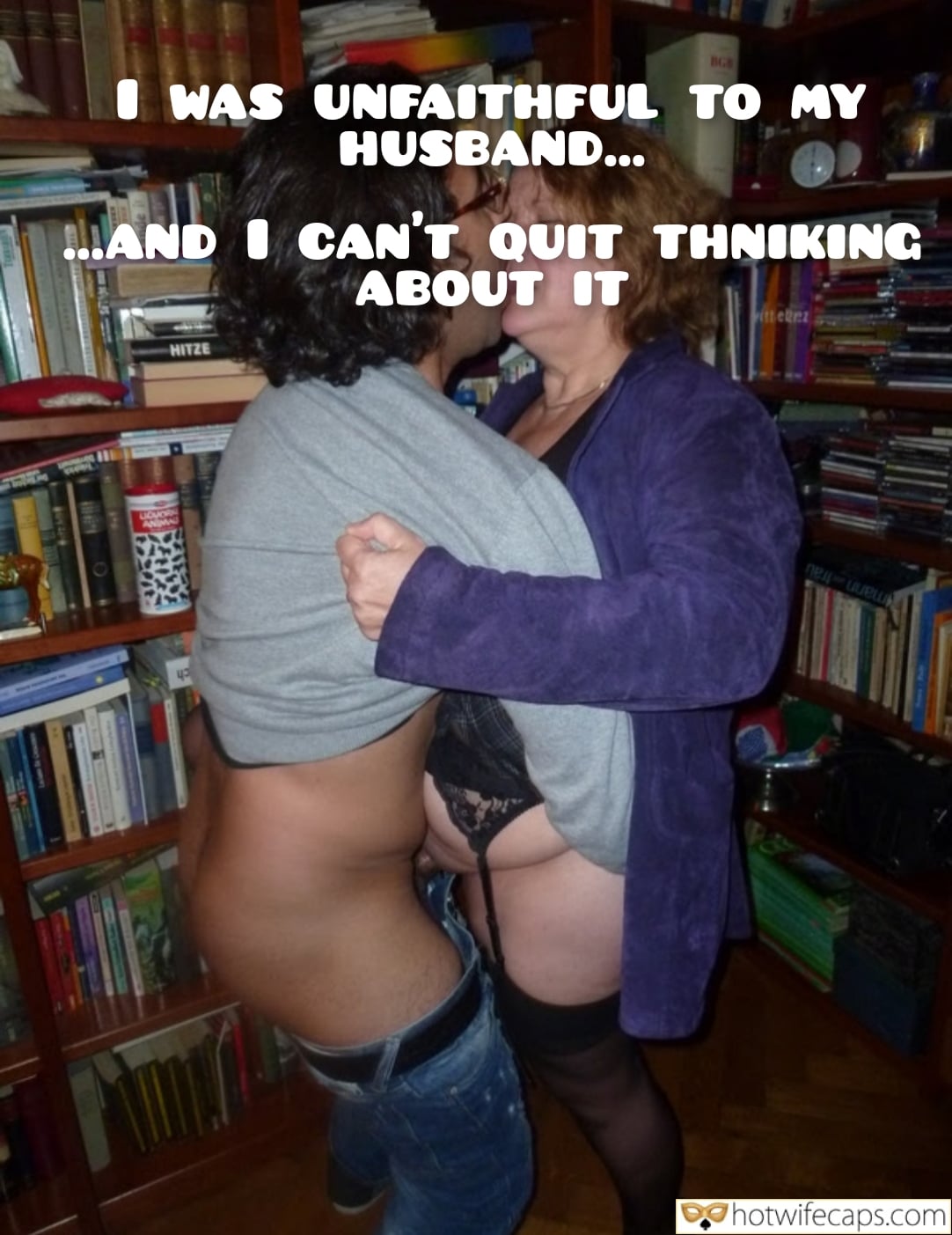 wifesharing submitted by users friends cuckold stories cheating captions hotwife challenge cuckold bull bottomless boss cuckold  hotwife caption Office Bulls Challenge: My Wifes Submission