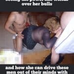 gif bbc cuckold