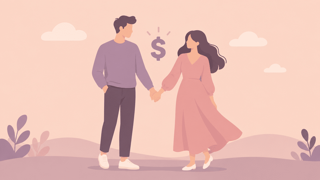 porn blog  hotwife caption How to Make Money on OnlyFans as a Couple 