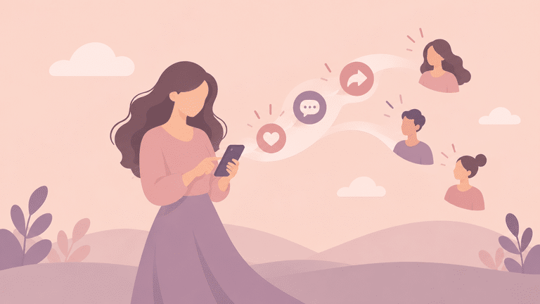 How to Make Money on OnlyFans as a Couple 